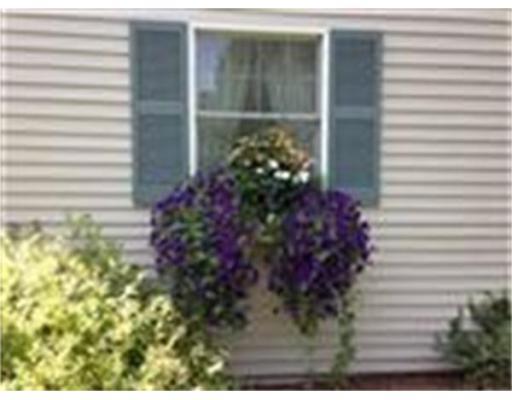 9 Cotuit Bay Dr, Barnstable, MA 02635 photo 20