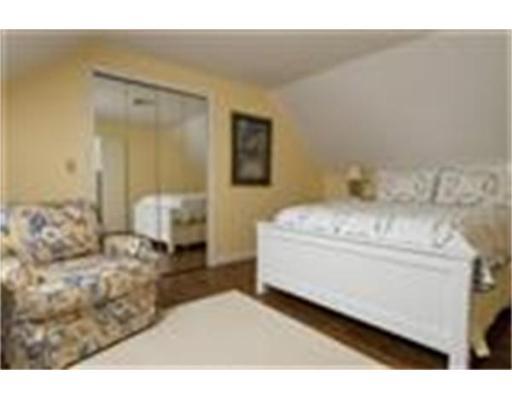 9 Cotuit Bay Dr, Barnstable, MA 02635 photo 14