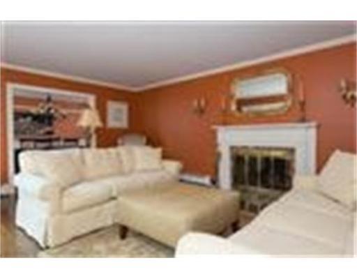 9 Cotuit Bay Dr, Barnstable, MA 02635 photo 8