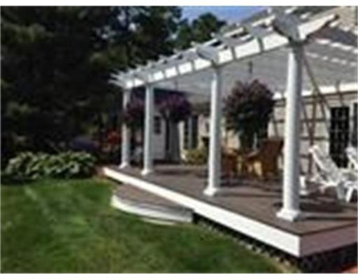 9 Cotuit Bay Dr, Barnstable, MA 02635 photo 4