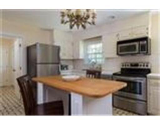 9 Cotuit Bay Dr, Barnstable, MA 02635 photo 11