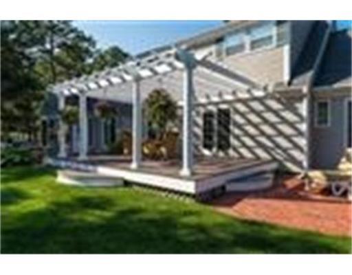 9 Cotuit Bay Dr, Barnstable, MA 02635 photo 5