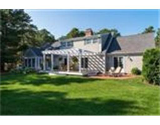 9 Cotuit Bay Dr, Barnstable, MA 02635 photo 6