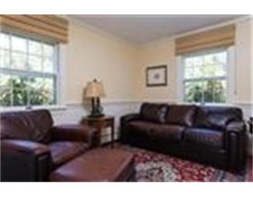 9 Cotuit Bay Dr, Barnstable, MA 02635 photo 15