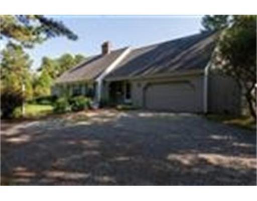 9 Cotuit Bay Dr, Barnstable, MA 02635 photo 2