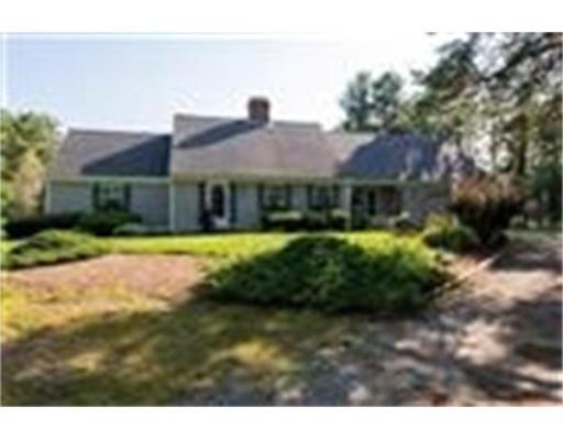 9 Cotuit Bay Dr, Barnstable, MA 02635 photo 1