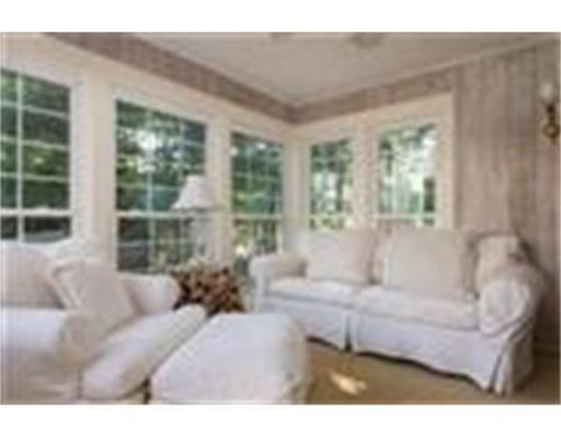 9 Cotuit Bay Dr, Barnstable, MA 02635 photo 18