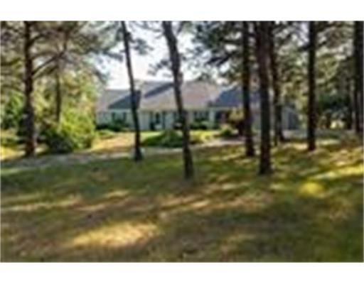 9 Cotuit Bay Dr, Barnstable, MA 02635 photo 19
