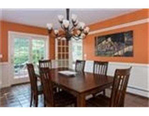 9 Cotuit Bay Dr, Barnstable, MA 02635 photo 9