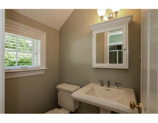 122 Gullane Rd, Mashpee, MA 02649 photo 20