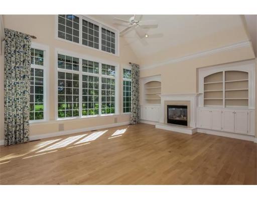 122 Gullane Rd, Mashpee, MA 02649 photo 6