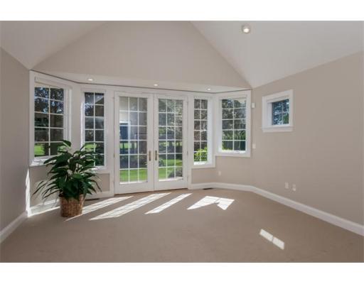 122 Gullane Rd, Mashpee, MA 02649 photo 16