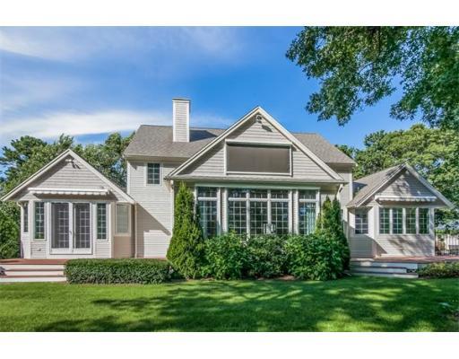 122 Gullane Rd, Mashpee, MA 02649 photo 25