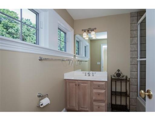 122 Gullane Rd, Mashpee, MA 02649 photo 24