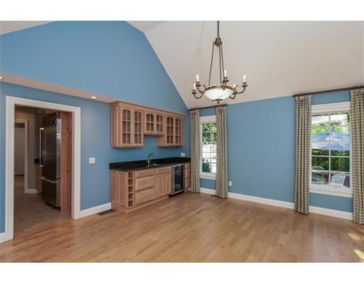 122 Gullane Rd, Mashpee, MA 02649 photo 14