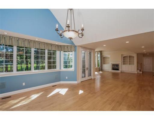 122 Gullane Rd, Mashpee, MA 02649 photo 15