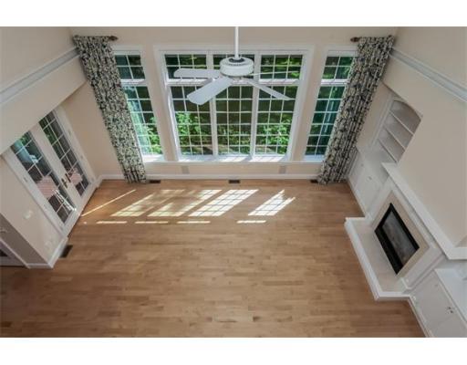 122 Gullane Rd, Mashpee, MA 02649 photo 19