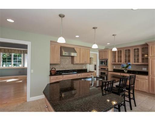 122 Gullane Rd, Mashpee, MA 02649 photo 10