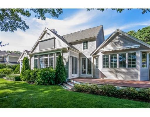 122 Gullane Rd, Mashpee, MA 02649 photo 26