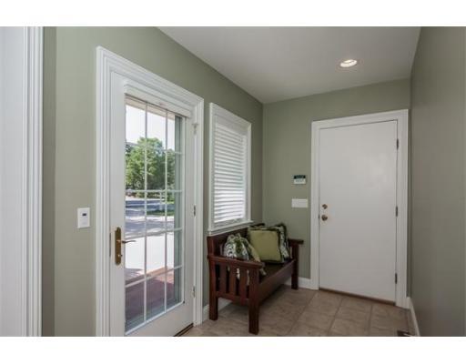 122 Gullane Rd, Mashpee, MA 02649 photo 12