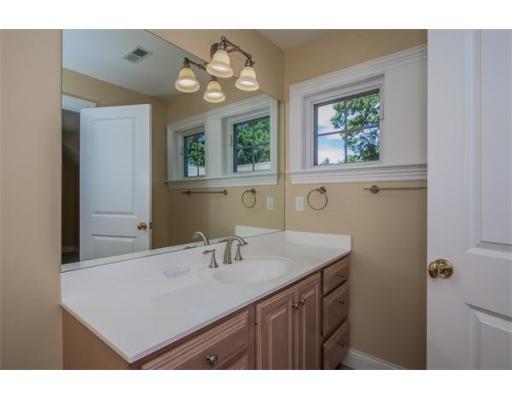 122 Gullane Rd, Mashpee, MA 02649 photo 22