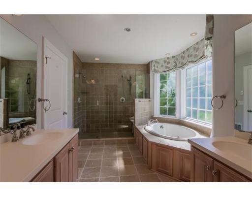 122 Gullane Rd, Mashpee, MA 02649 photo 17