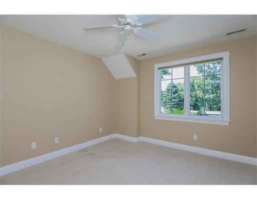 122 Gullane Rd, Mashpee, MA 02649 photo 21