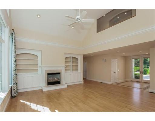 122 Gullane Rd, Mashpee, MA 02649 photo 7