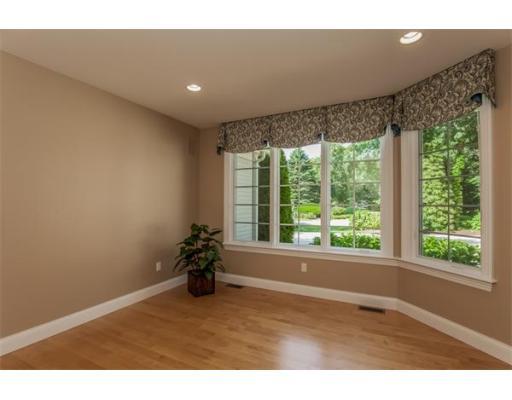 122 Gullane Rd, Mashpee, MA 02649 photo 18