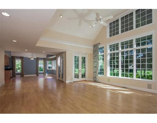 122 Gullane Rd, Mashpee, MA 02649 photo 5