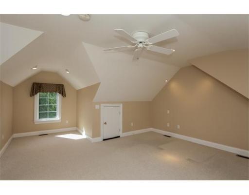 122 Gullane Rd, Mashpee, MA 02649 photo 23