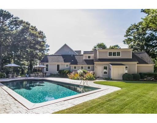 122 Gullane Rd, Mashpee, MA 02649 photo 3