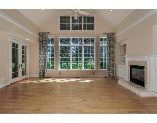 122 Gullane Rd, Mashpee, MA 02649 photo 4