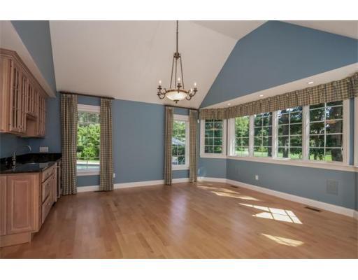 122 Gullane Rd, Mashpee, MA 02649 photo 13