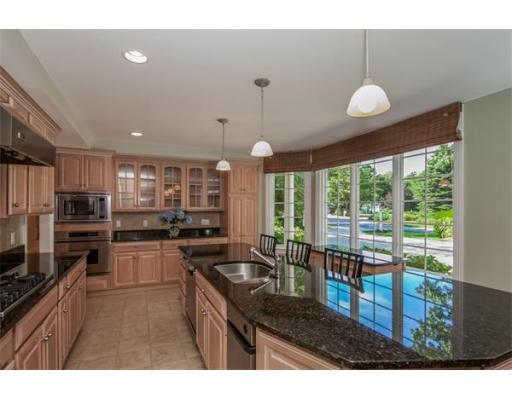 122 Gullane Rd, Mashpee, MA 02649 photo 11