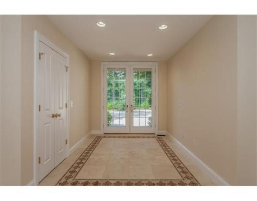 122 Gullane Rd, Mashpee, MA 02649 photo 8
