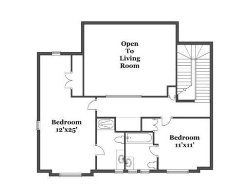 122 Gullane Rd, Mashpee, MA 02649 photo 28