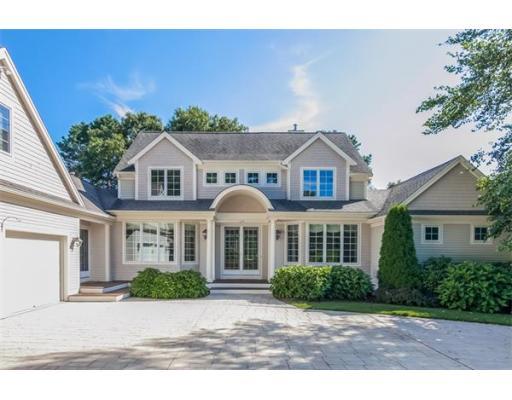 122 Gullane Rd, Mashpee, MA 02649 photo 2