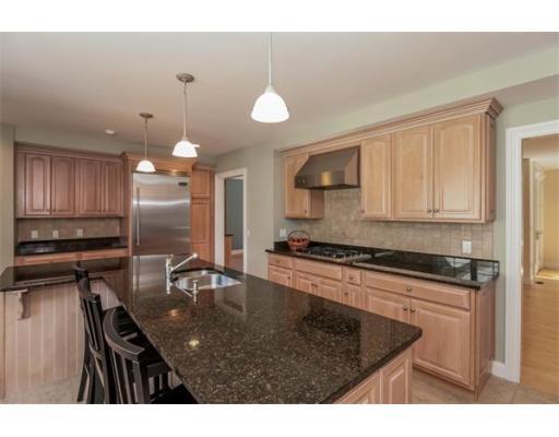 122 Gullane Rd, Mashpee, MA 02649 photo 9
