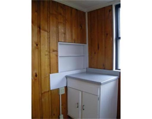 10 Maple Ave, Fairhaven, MA 02719 photo 5