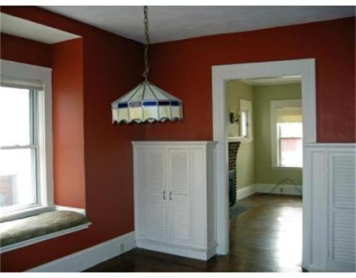 10 Maple Ave, Fairhaven, MA 02719 photo 4