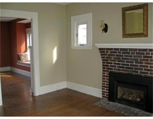 10 Maple Ave, Fairhaven, MA 02719 photo 2