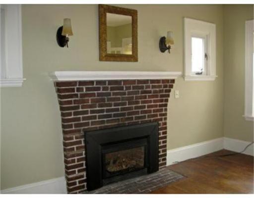 10 Maple Ave, Fairhaven, MA 02719 photo 3