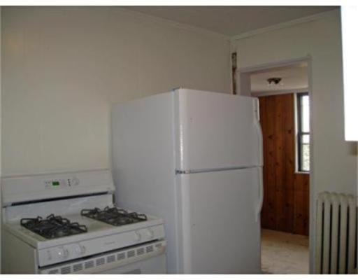 10 Maple Ave, Fairhaven, MA 02719 photo 6