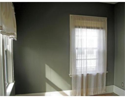 10 Maple Ave, Fairhaven, MA 02719 photo 7