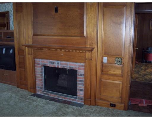 188 Highland Ave, Athol, MA 01331 photo 4