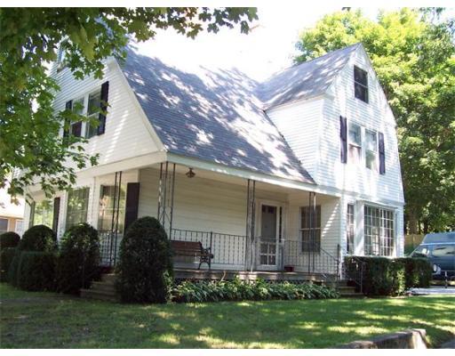 188 Highland Ave, Athol, MA 01331 photo 1