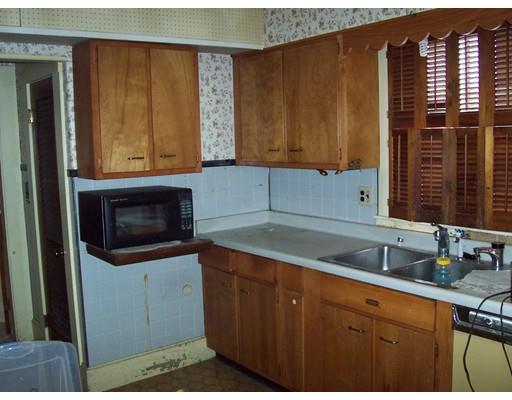 188 Highland Ave, Athol, MA 01331 photo 9