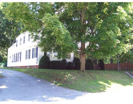 188 Highland Ave, Athol, MA 01331 photo 2