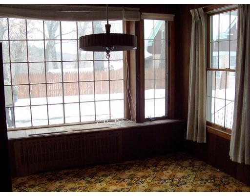 188 Highland Ave, Athol, MA 01331 photo 7